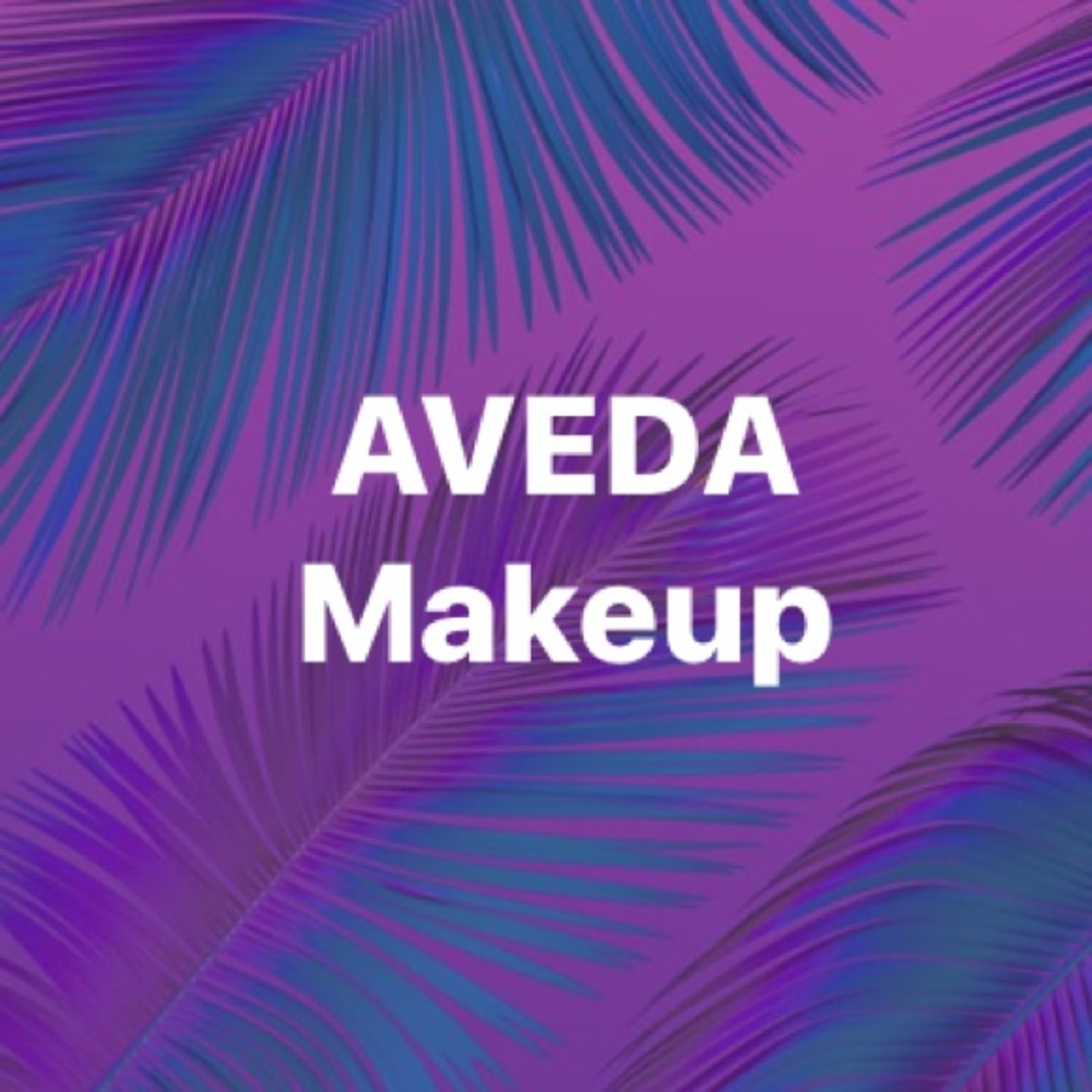 PRICE DROPS!!! - Picture 2 of 2